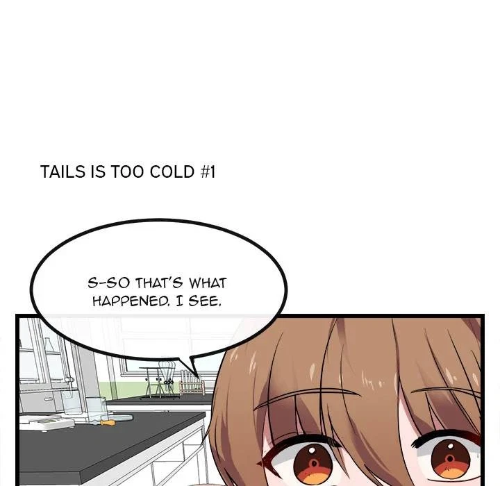 Chapter 19, page 39