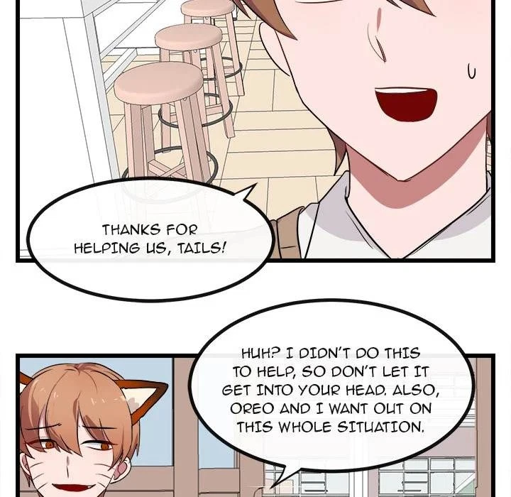 Chapter 19, page 40