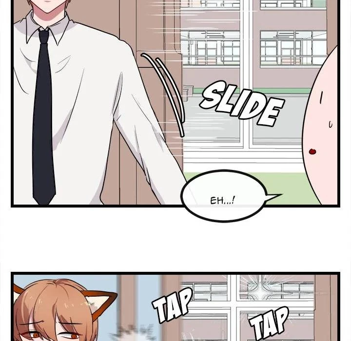 Chapter 19, page 41