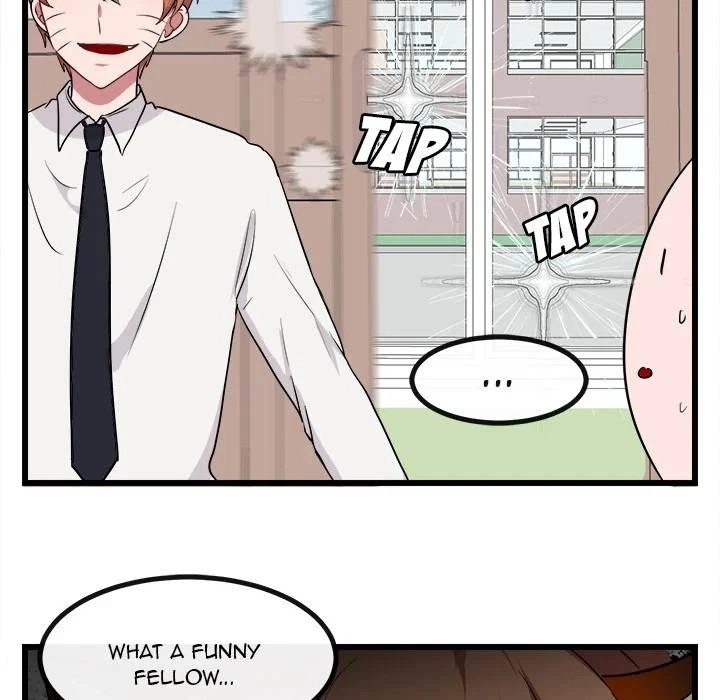 Chapter 19, page 42