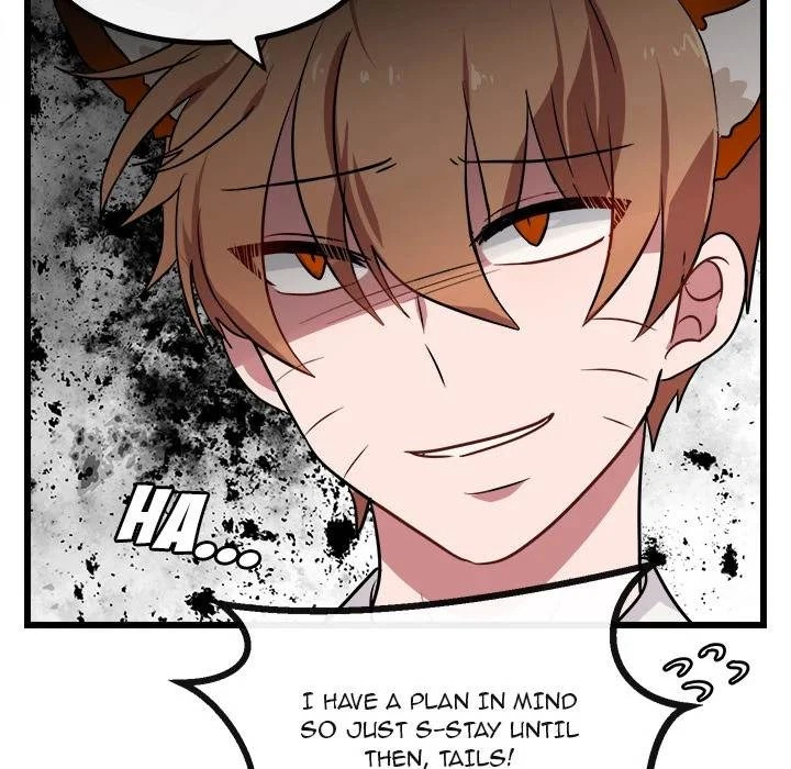 Chapter 19, page 43