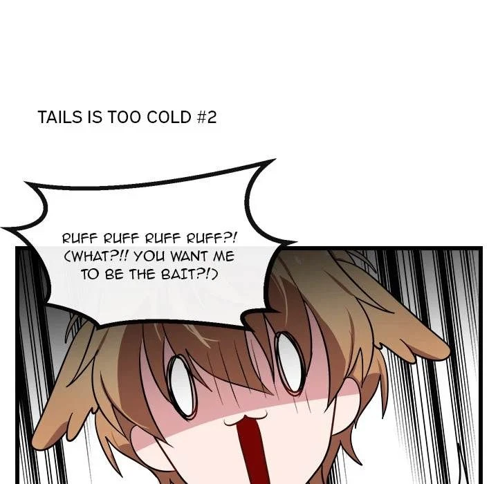 Chapter 19, page 46