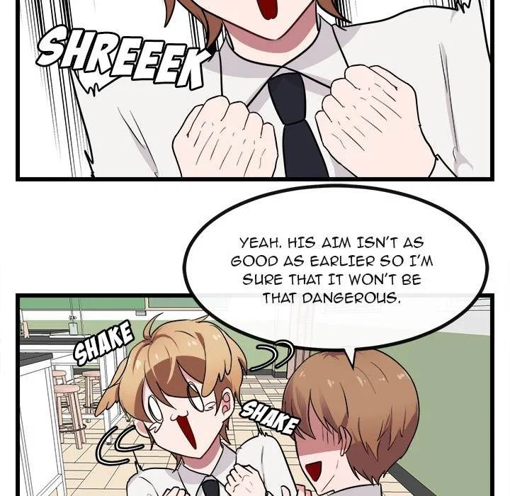 Chapter 19, page 47