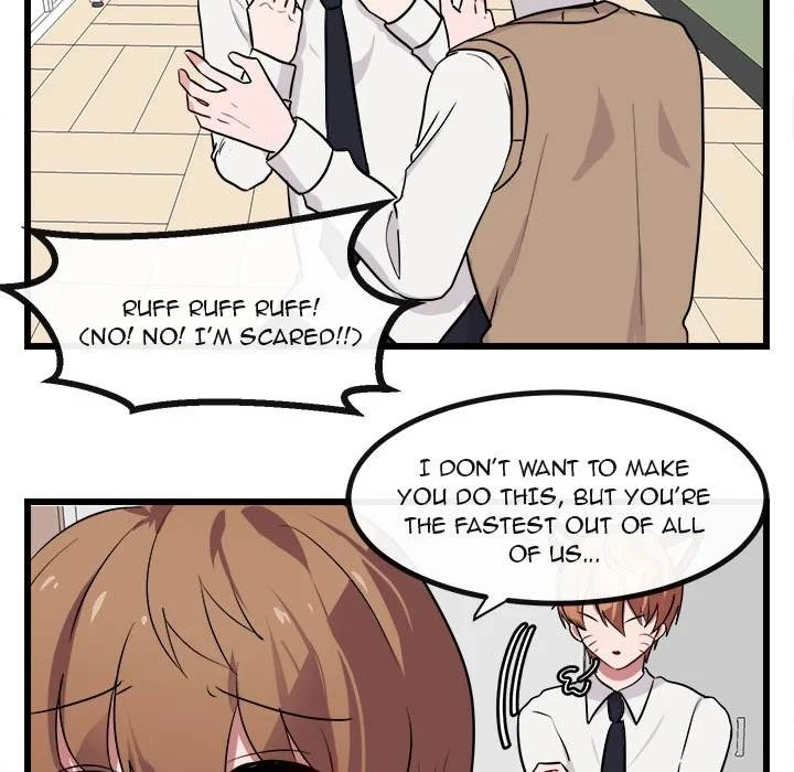 Chapter 19, page 48
