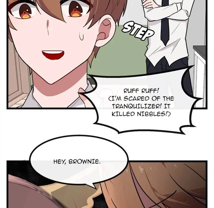 Chapter 19, page 49