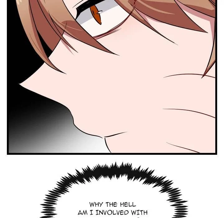 Chapter 19, page 5