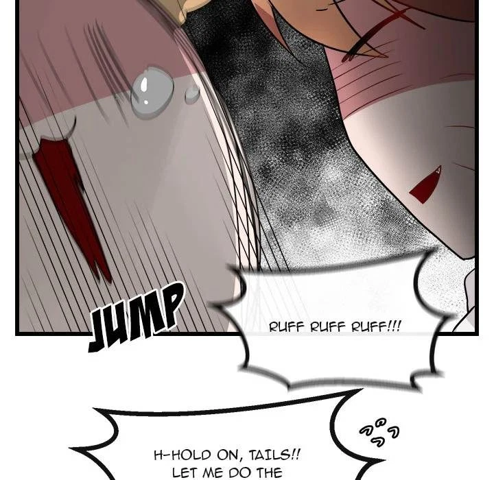 Chapter 19, page 50