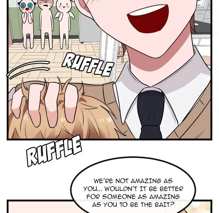 Chapter 19, page 57