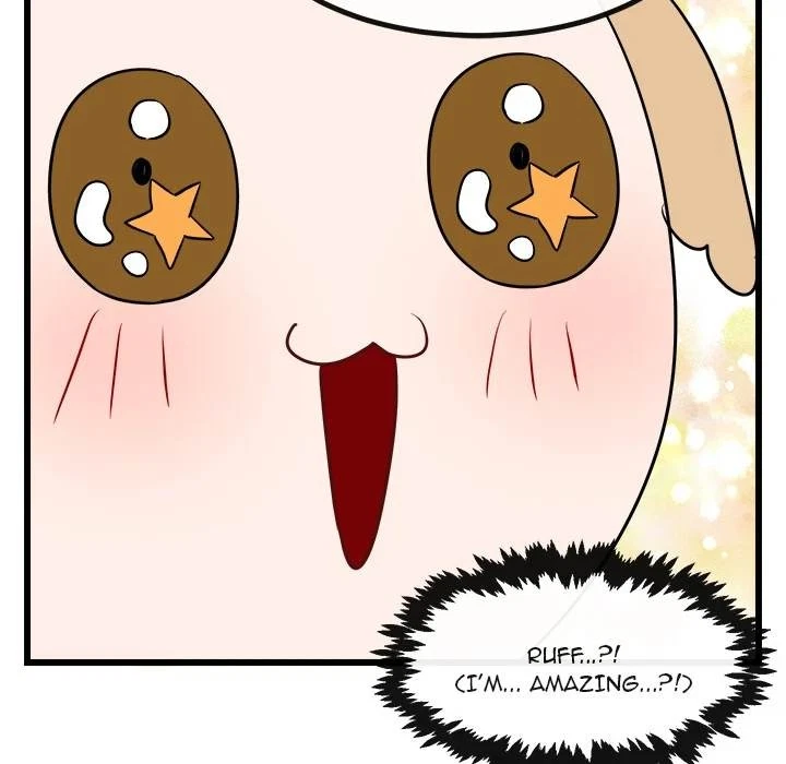 Chapter 19, page 58