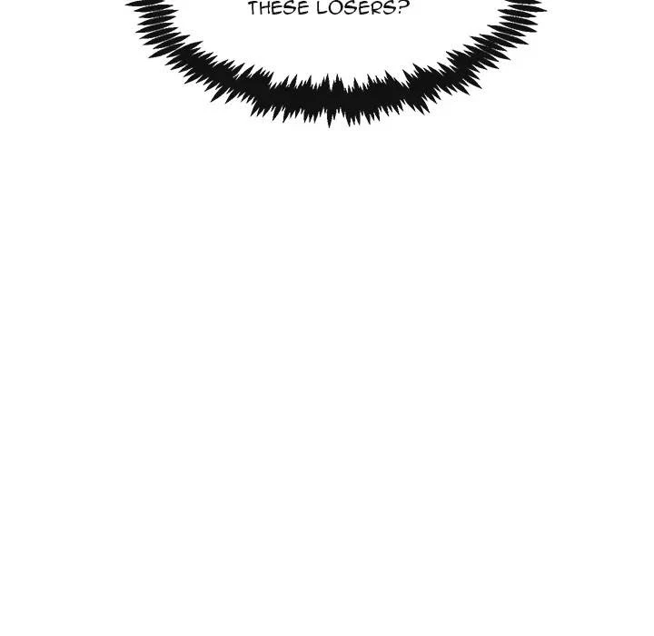 Chapter 19, page 6