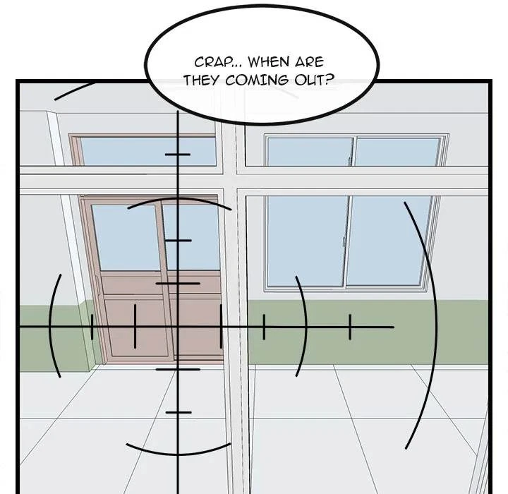 Chapter 19, page 62