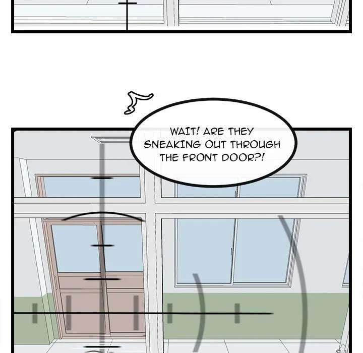 Chapter 19, page 63