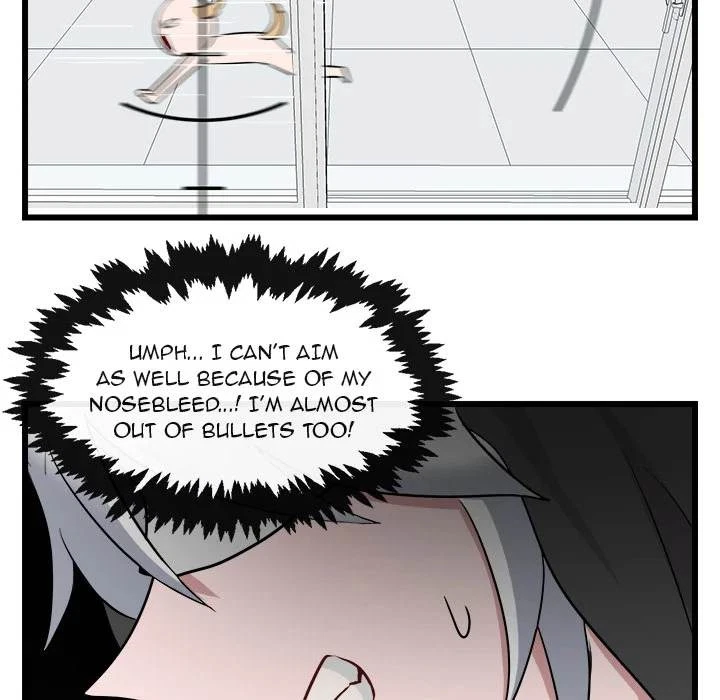 Chapter 19, page 64