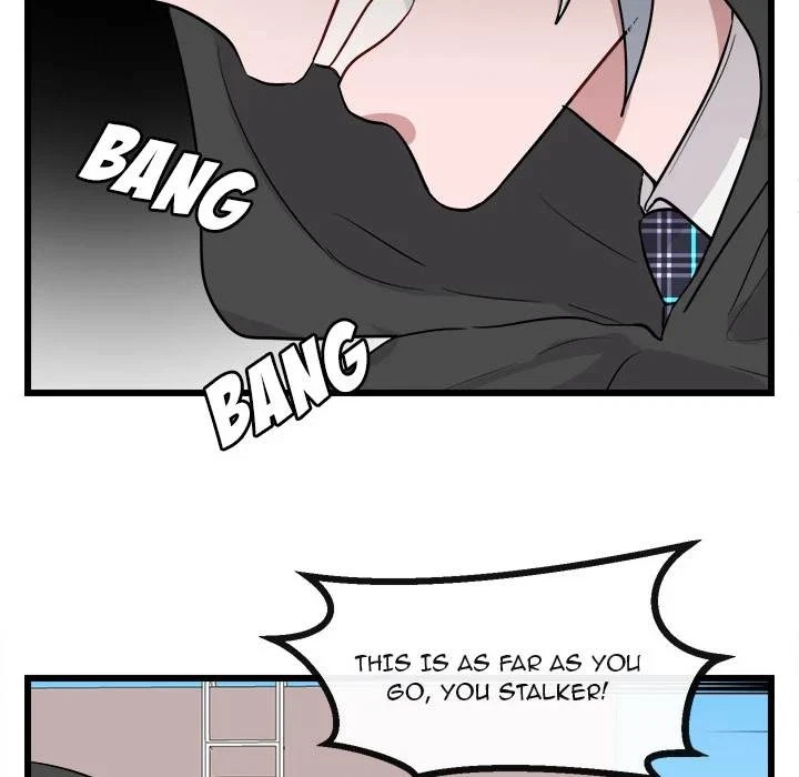Chapter 19, page 65