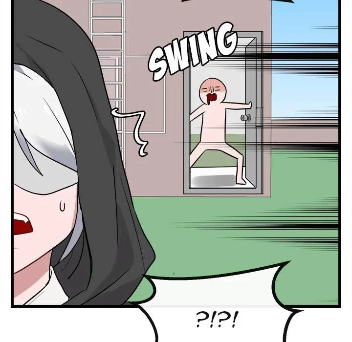 Chapter 19, page 66