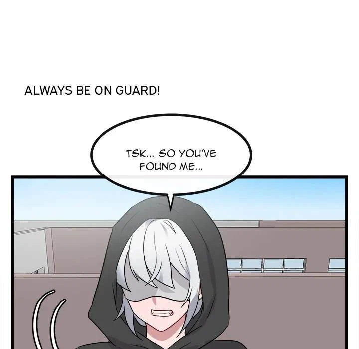 Chapter 19, page 69