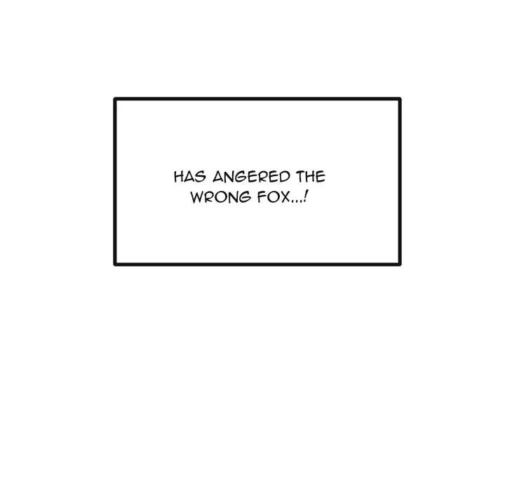 Chapter 19, page 7
