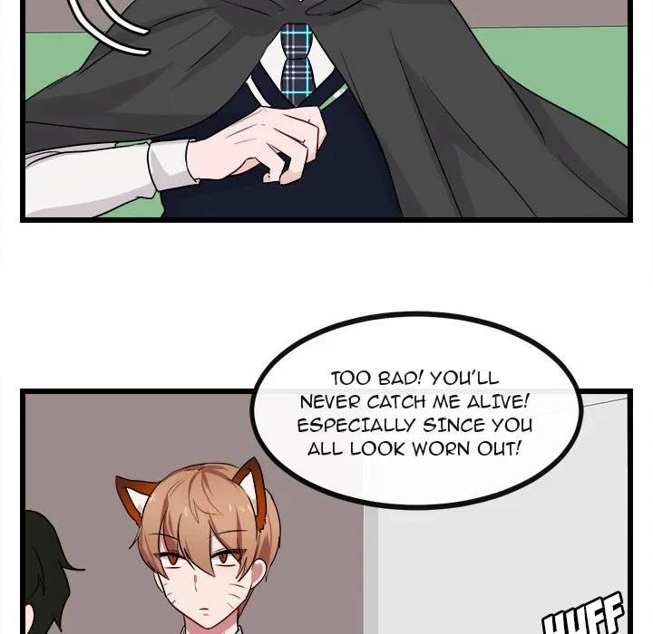Chapter 19, page 70