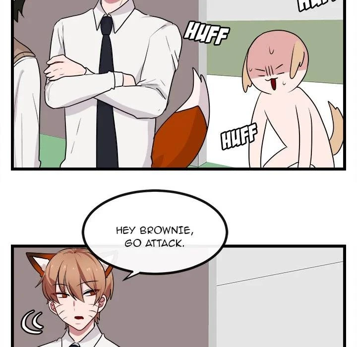 Chapter 19, page 71