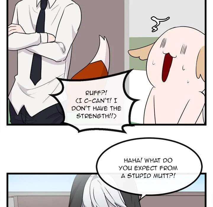 Chapter 19, page 72