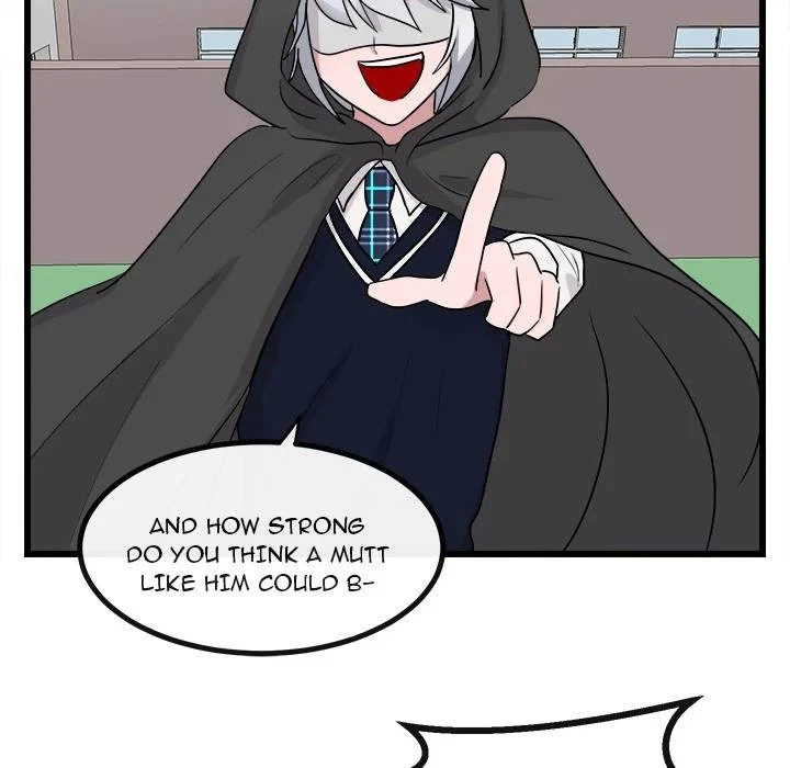 Chapter 19, page 73