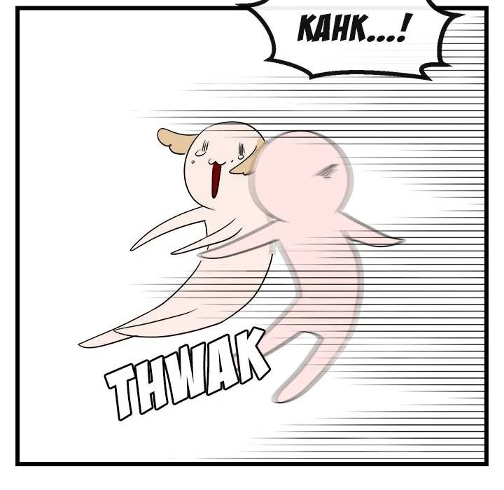 Chapter 19, page 74
