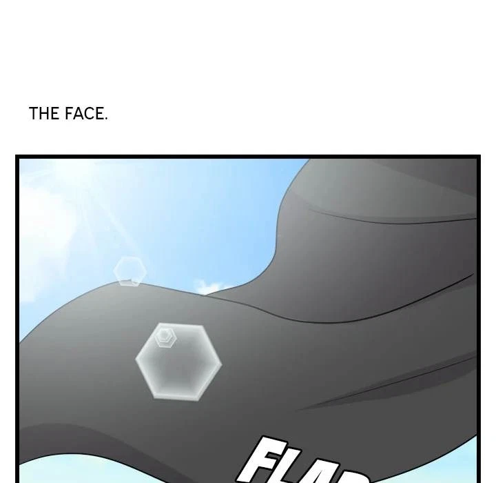 Chapter 19, page 77