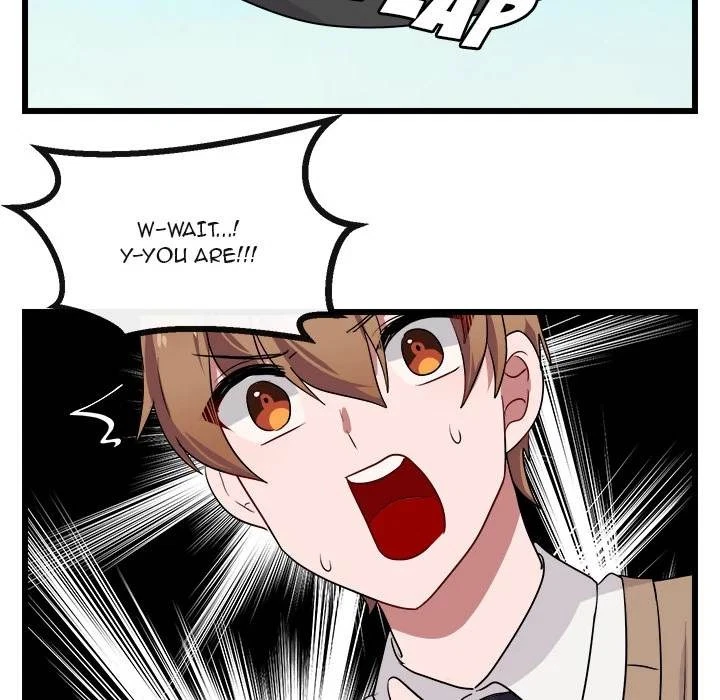 Chapter 19, page 78
