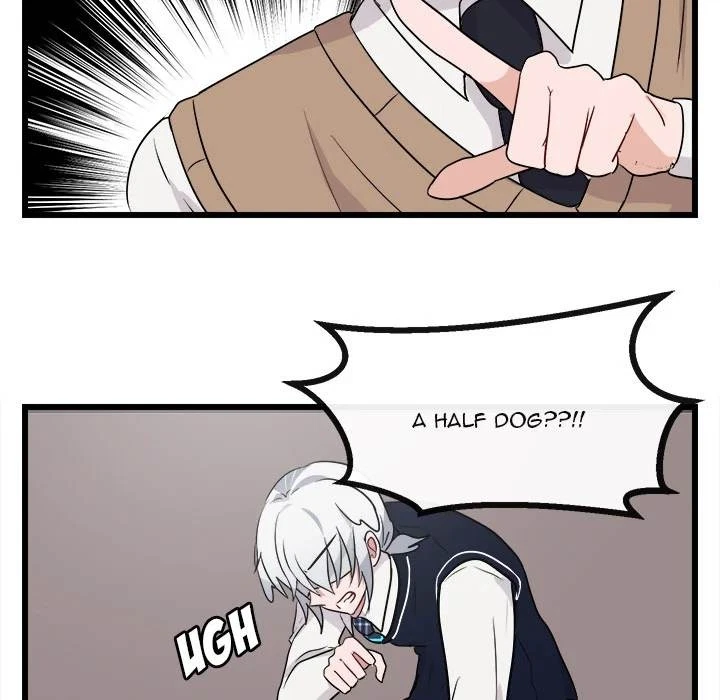 Chapter 19, page 79
