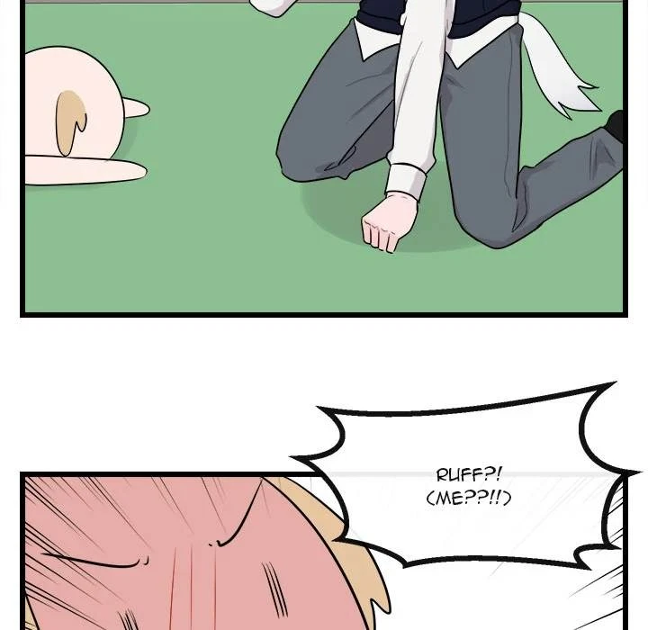 Chapter 19, page 80