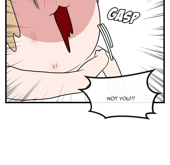 Chapter 19, page 81