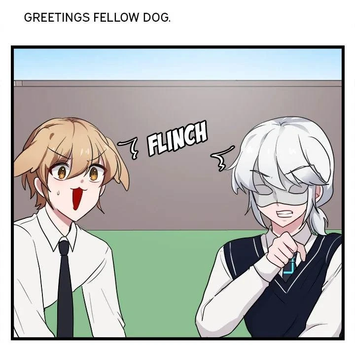 Chapter 19, page 84