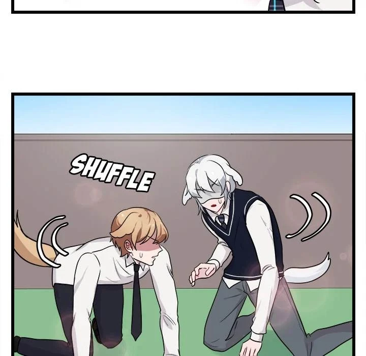 Chapter 19, page 86