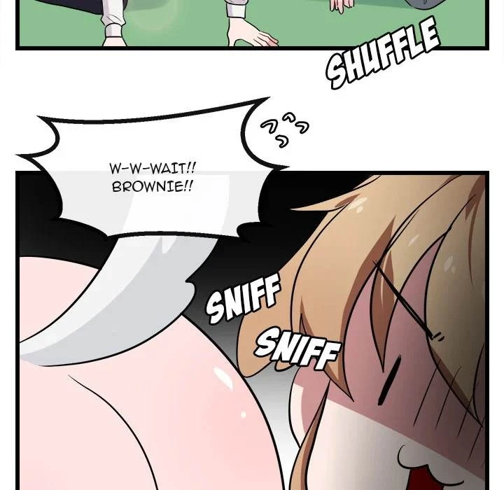 Chapter 19, page 87