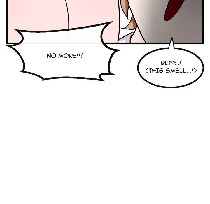 Chapter 19, page 88