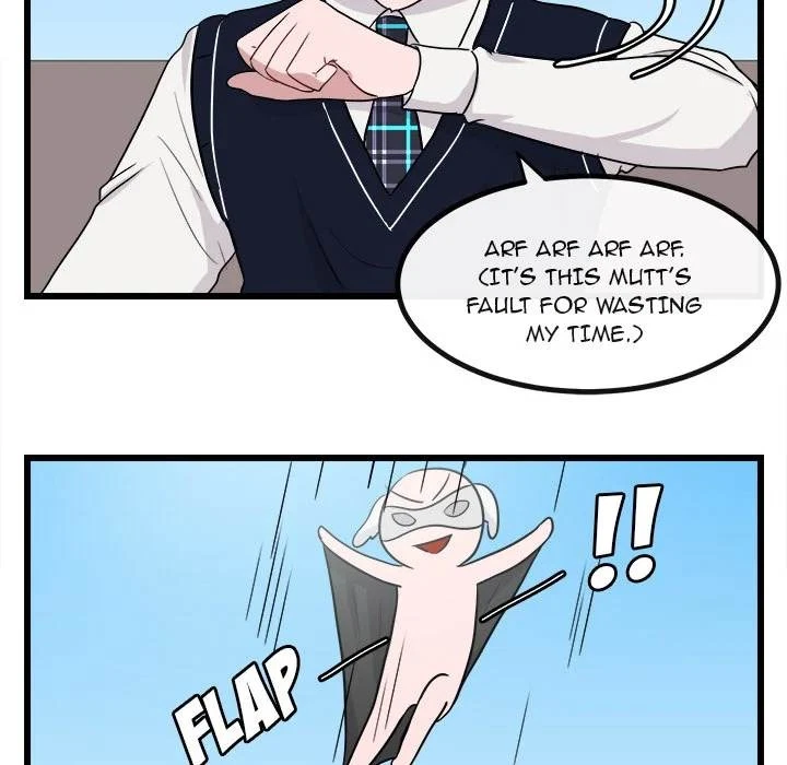 Chapter 19, page 91