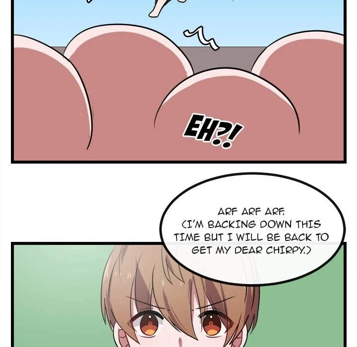 Chapter 19, page 92