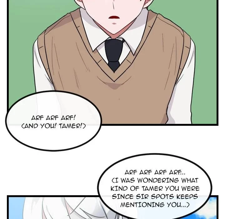 Chapter 19, page 93