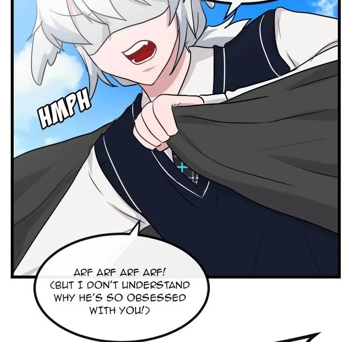Chapter 19, page 94