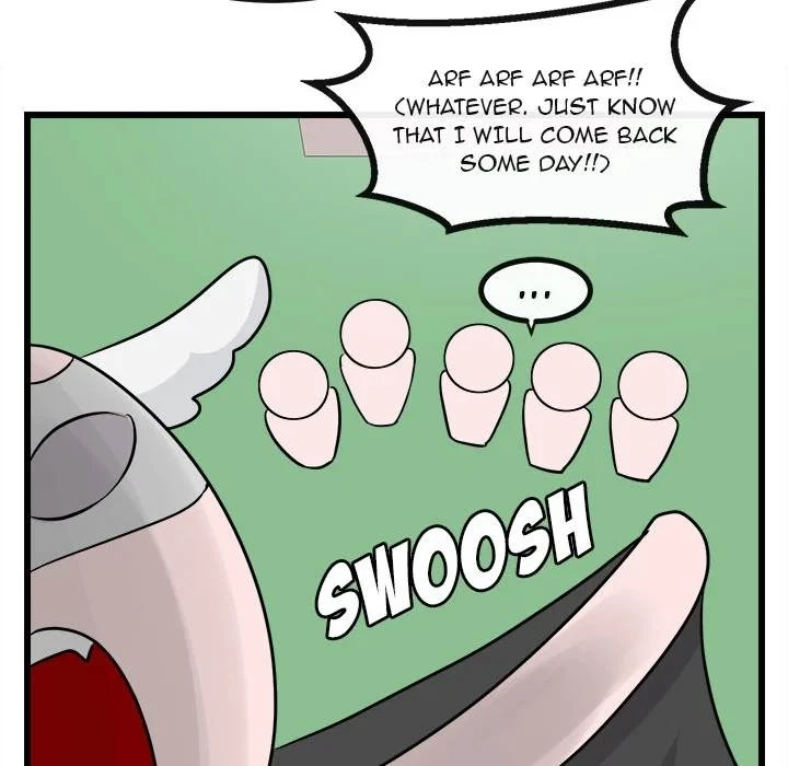Chapter 19, page 95