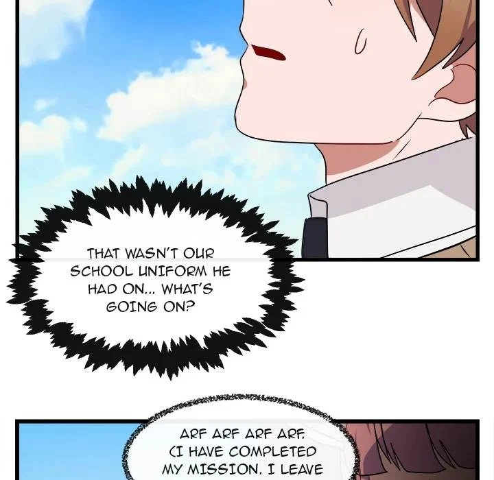 Chapter 19, page 98