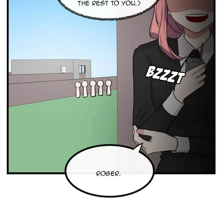 Chapter 19, page 99