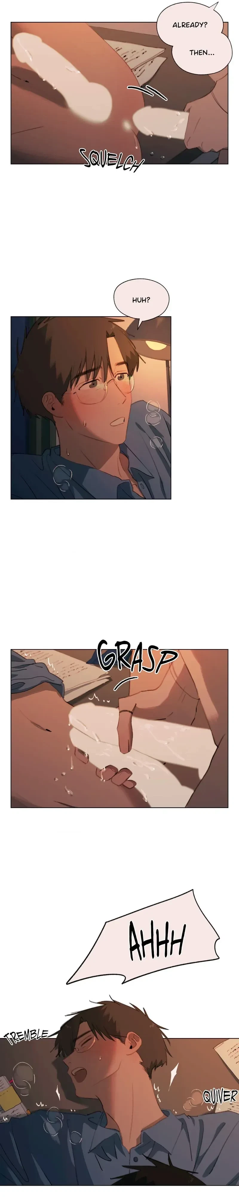 Chapter 39, page 10
