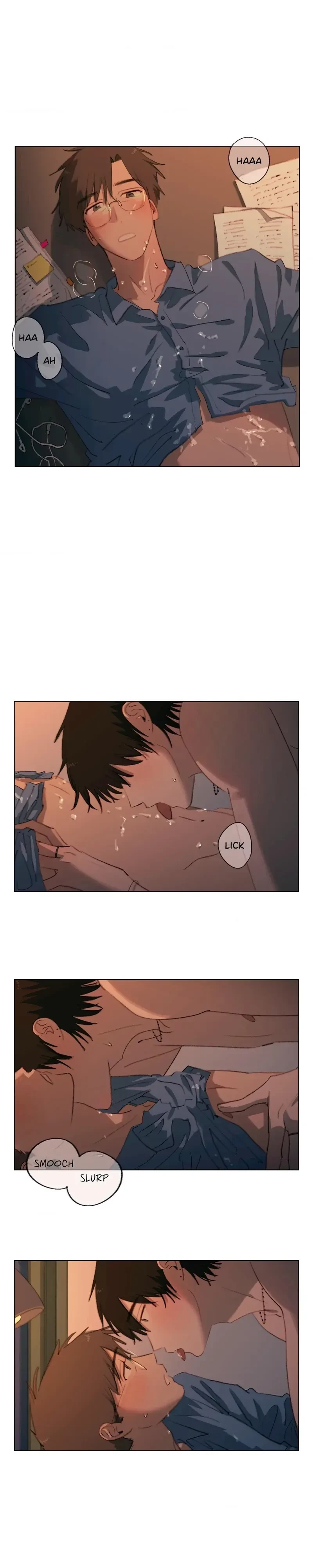 Chapter 39, page 12