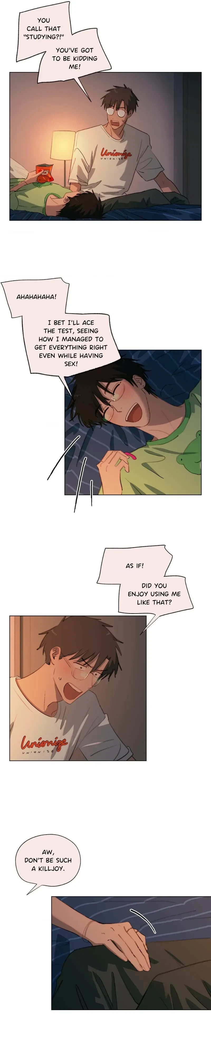 Chapter 39, page 14