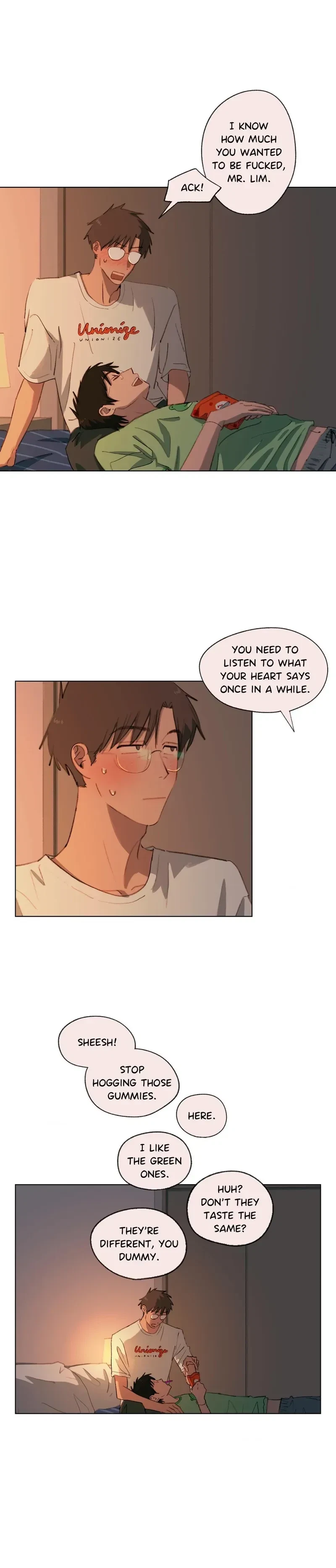 Chapter 39, page 15
