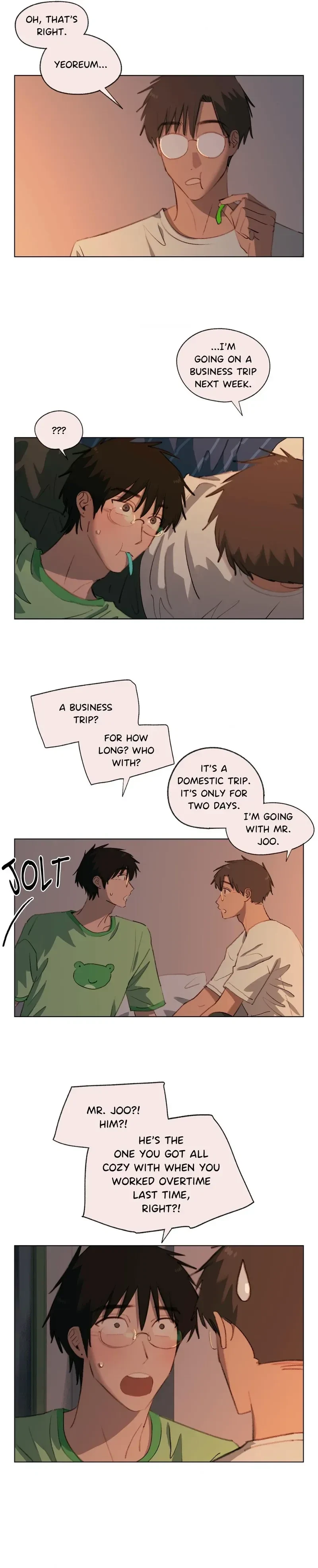Chapter 39, page 16