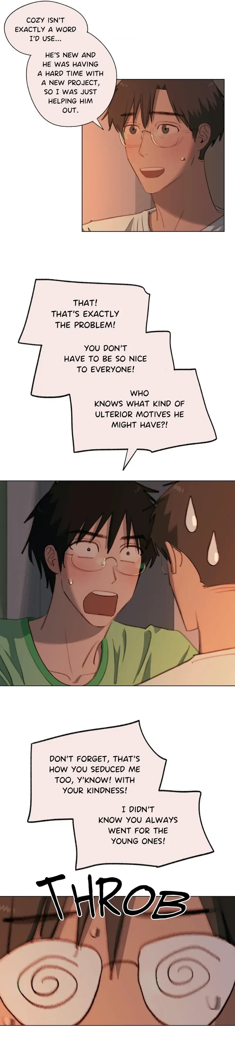 Chapter 39, page 17