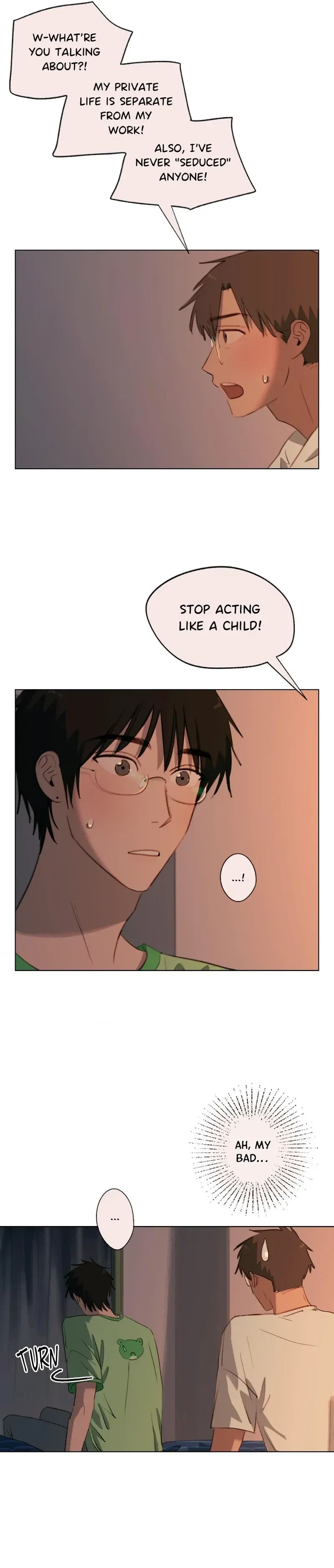 Chapter 39, page 18