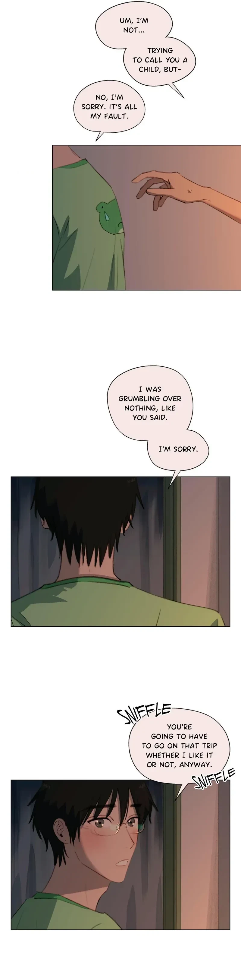 Chapter 39, page 19
